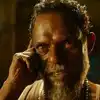'जेलर' एक्टर विनायकन की 40 साल बाद टूटी शादी, बताया लव मैरिज के बावजूद पत्नी को क्यों दिया तलाक