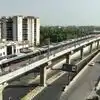 सौर ऊर्जा से चलेगी नमो भारत; 60% बिजली जरूरत होगी पूरी, घटेगा 25% खर्च