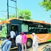 ज़िला अस्पताल में कल से शुरू होगी फीवर ओपीडी