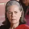 सोनिया गांधी की 'नागरिकता से पहले वोटर लिस्ट में नाम' के मामले में सुनवाई स्थगित