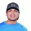 सज्जन की शोक सभा में गए 3 BJP सांसद, पार्टी नाराज़