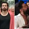 Box Office: यश की 'टॉक्सिक' चौथे दिन हुई डामाडोल, वीकेंड पर घटी कमाई, Awarapan 2 को फिर लगे पंख, बरसे नोट