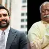 भारतीय तिरंगे का होता रहा अपमान और चुप रहे जोहरान ममदानी, न्यूयॉर्क में ये कैसी फ्री स्पीच?