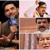 'देश तोड़ने की बात कर रहा', समय रैना के 'बिहारी-कश्मीरी' मजाक पर BJP से कांग्रेस नेताओं में रोष! उड़ाई धज्जियां