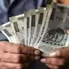 Multibagger Stock: पैसा छापने की मशीन बना यह शेयर, 1 लाख के बना दिए 7 लाख रुपये, 8 महीने में दिया 600% का छप्परफाड़ रिटर्न