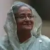 'अच्छे रिश्ते भारत पर अहसान नहीं', शेख हसीना की तारिक रहमान को खरी-खरी, बोलीं- ढाका को दिल्ली की जरूरत