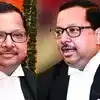 'सवाल पूछने या असहमति जताने पर छात्रों को धमकाना या सजा देना असंवैधानिक': जस्टिस उज्ज्वल भुइयां का बड़ा कमेंट