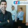 MPESB Vacancy 2026: एमपी में 1700 पदों पर शुरू हुए आवेदन, टेक्नीशियन- सर्वेयर समेत इन पोस्ट पर होगा चयन