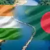 गंगा जल बंटवारा संधि को रिन्यू करने के लिए बेचैन क्यों है बांग्लादेश? एक्सपर्ट ने कारण गिना दिए