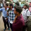 NEET PG 2026: नीट में बड़ी लापरवाही, एग्जाम सेंटर्स की अव्यवस्था पर FAIMA ने उठाए सवाल, कार्रवाई की मांग