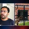 आशुतोष रांका से मारपीट के बाद फिर सीजेपी की टीम फिर उतरी मैदान में, जयपुर में किया स्कूल निरीक्षण