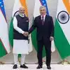 अब उज्बेकिस्तान में भी चलेगा भारतीय UPI, PM मोदी के दौरे में 11 ऐतिहासिक समझौते, डिटेल जानें