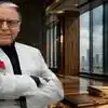 Subhash Chandra Clarification: 'मेरा कर्ज ₹0 है,' ₹22,000 करोड़ के गारंटी विवाद पर सुभाष चंद्रा ने दी सफाई