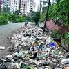 अपने अंगों से तीन लोगों को नया जीवन दे गए मनोज