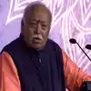 'हिंदू जागेंगे तो दुनिया जागेगी', कनाडा में बोले मोहन भागवत- सबकी मदद करना भारत का DNA