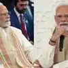 पीएम मोदी ने ताशकंद में किया तमिल ग्रंथ 'तिरुक्कुरल' का जिक्र, हिंदी पढ़ने वालों के लिए किया बड़ा ऐलान