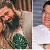 'यश कोई आतंकवादी नहीं', मां पुष्‍पा का फटा कलेजा, अल्‍लू अरविंद को भी लपेटा- Toxic के ख‍िलाफ प्रोपेगेंडा
