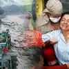 नेपाल ने तबाही से 3 महीने पहले ही मांगी थी चीन से मदद, बीजिंग ने नहीं दिया भाव, अब बहा रहा घड़ियाली आंसू