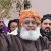 '1971 का सरेंडर याद है न?', मौलाना डीजल की पाक सेना को लताड़, बोले- फिर बंटेगा पाकिस्तान