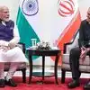 India-Iran: अमेरिका का डर नहीं! ईरान के राष्ट्रपति से म‍िलकर पीएम मोदी ने किया बड़ा ऐलान