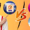 BSNL Vs Jio: सरकारी कंपनी का 485 रुपये वाला रिचार्ज पड़ रहा जियो के 1096 रुपये वाले प्लान पर भारी, नंबर पोर्ट कराने वालों के लिए काम की बात