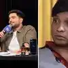 'पैसे के लिए', सुनील पाल ने अर्चना पूरन को 'इंडियाज गॉट लेटेंट' में जाने पर कोसा- पति और बच्चों को नल्ला कहा गया