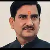 अचानक दिल्ली बुलाए गए केंद्रीय मंत्री तोखन साहू, बीजेपी में मिल सकती है बड़ी जिम्मेदारी, कार्यकारी अध्यक्ष बनने की अटकलें
