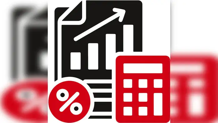 GDP ग्रोथ के बाद GST कलेक्शन भी रहा दमदार GDP ग्रोथ के बाद GST कलेक्शन भी रहा दमदार