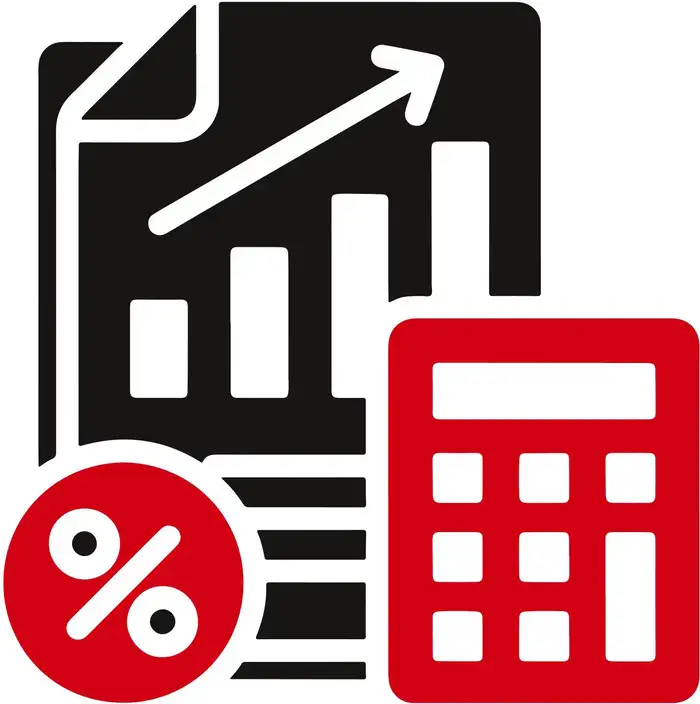 GDP ग्रोथ के बाद GST कलेक्शन भी रहा दमदार