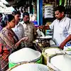 चीनी की महंगाई पर काबू पाने के लिए सरकार ने घटाई स्टॉक लिमिट