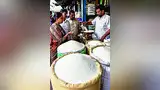 चीनी की महंगाई पर काबू पाने के लिए सरकार ने घटाई स्टॉक लिमिट चीनी की महंगाई पर काबू पाने के लिए सरकार ने घटाई स्टॉक लिमिट
