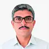 पढ़ाने से पहले बच्चों के मनोभाव समझते हैं राहुल