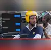 Пассажир раскрыл уязвимость в приложении Rapido: как избежать штрафа при отмене поездки