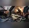 В Индии раскрыта схема мошенничества на 100 млрд рублей под видом американского оборонного проекта