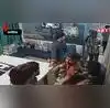 В Гвалиоре из-за спора об установке кондиционера произошла драка, в которой участвовал родственник бывшего лидера оппозиции