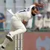Mohammed Shami Birthday: स्विंग के सुल्तान इरफान पठान ने लिखा मोहम्मद शमी के लिए मैसेज, बोले- जीरो सीम के बादशाह मजबूत बने रहो