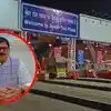 जेवर के लोगों को यमुना एक्सप्रेसवे पर नहीं लगेगा टोल टैक्स; ऐसे मिलेगा लाभ, जमा करना होगा डॉक्यूमेंट