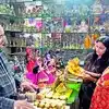 17 से शुरू होगी नमो क्रिकेट लीग, गुड़गांव में 300 टीमें लेंगी हिस्सा