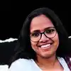 पर्चे पर कब्ज की दवा, महिला को थमाया एलर्जी का सिरप