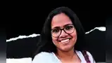 पर्चे पर कब्ज की दवा, महिला को थमाया एलर्जी का सिरप पर्चे पर कब्ज की दवा, महिला को थमाया एलर्जी का सिरप