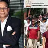 UPSC Exams: फर्जीवाडा रोकने के लिए यूपीएससी का नया फैसला, पहले स्टेज में ही डुप्लिकेट वेरिफिकेशन, चेयरमैन ने सबकुछ बताया