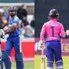 India Beat Japan by 2 Runs