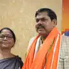 सरकारी स्कूलों के लिए बनेगी SOP! डुमरांव में यौन शोषण की घटना पर सरकार सख्त, शिक्षा मंत्री ने जारी किया कड़ा फरमान