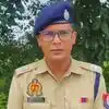हरदोई में कथावाचक ने पत्नी को राइफल से मारी गोली; किचन में खाना बनाते समय हुई थी बहस, बेटे ने दर्ज कराया केस