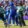 IND W vs PAK W: महिला एशिया कप में भारत की टक्कर पाकिस्तान से, हेड टू हेड में किसका पलड़ा भारी है?