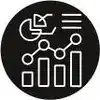 Nvidia बढ़ाएगा सर्वर के दाम, क्या भारत में AI ढांचे पर होगा असर?