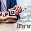 NSE के 30 हज़ार करोड़ के IPO को मिली मंज़ूरी
