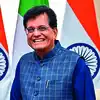 ‘लैब ग्रोन डायमंड पर मिलकर हो काम’
