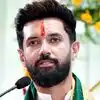 बिहार में बदल जाएगा CM का चेहरा? चिराग की पार्टी के दावे ने बढ़ाई NDA की टेंशन, क्या मांझी से 'खटपट' का है असर