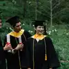 अमेरिका में MBA करें, नंबर 1 यूनिवर्सिटी से डिग्री लेने में कितना खर्चा आएगा, यहां समझें हिसाब-किताब